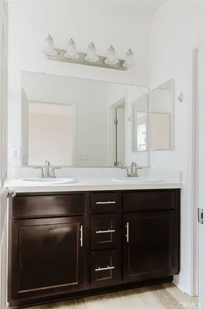 $619,000 | 4450 Jalama Drive, Guadalupe, CA 93434