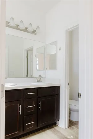 $619,000 | 4450 Jalama Drive, Guadalupe, CA 93434