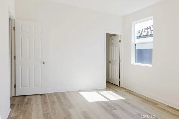 $619,000 | 4450 Jalama Drive, Guadalupe, CA 93434