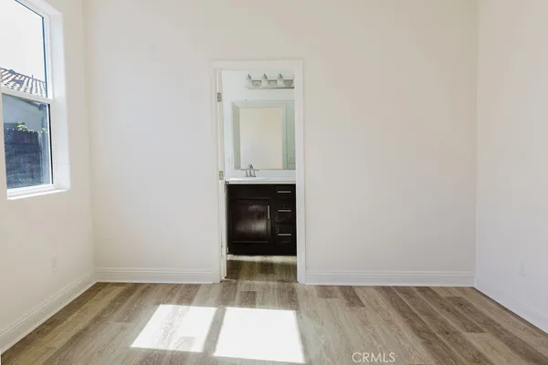 $619,000 | 4450 Jalama Drive, Guadalupe, CA 93434