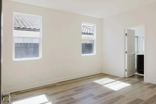 $619,000 | 4450 Jalama Drive, Guadalupe, CA 93434