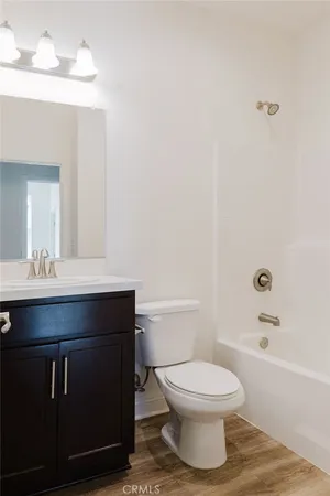 $619,000 | 4450 Jalama Drive, Guadalupe, CA 93434