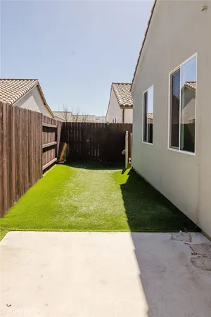 $619,000 | 4450 Jalama Drive, Guadalupe, CA 93434