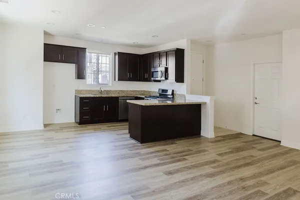 $619,000 | 4450 Jalama Drive, Guadalupe, CA 93434