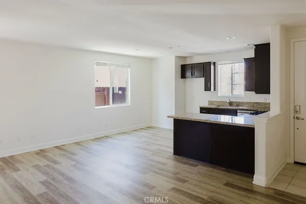 $619,000 | 4450 Jalama Drive, Guadalupe, CA 93434