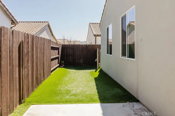 $619,000 | 4450 Jalama Drive, Guadalupe, CA 93434