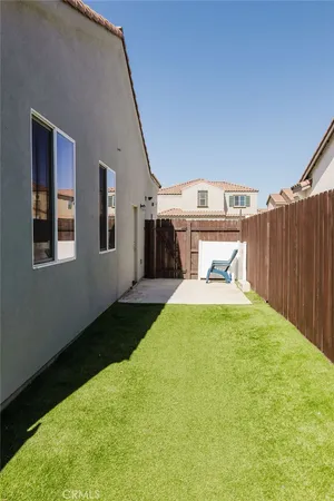 $619,000 | 4450 Jalama Drive, Guadalupe, CA 93434