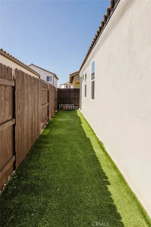 $619,000 | 4450 Jalama Drive, Guadalupe, CA 93434