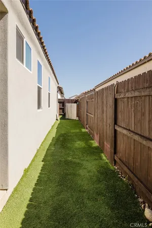 $619,000 | 4450 Jalama Drive, Guadalupe, CA 93434