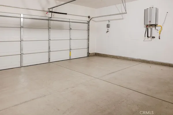 $619,000 | 4450 Jalama Drive, Guadalupe, CA 93434