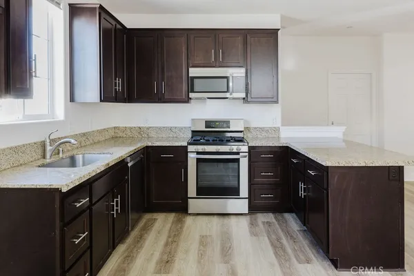 $619,000 | 4450 Jalama Drive, Guadalupe, CA 93434