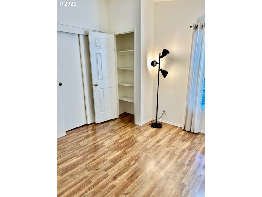 402 Sherwood Loop Florence, OR 97439 - Photo 13 of 33 a view of a bathroom with a shower