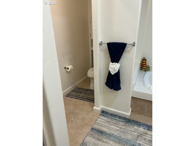 402 Sherwood Loop Florence, OR 97439 - Photo 21 of 33 a view of utility room