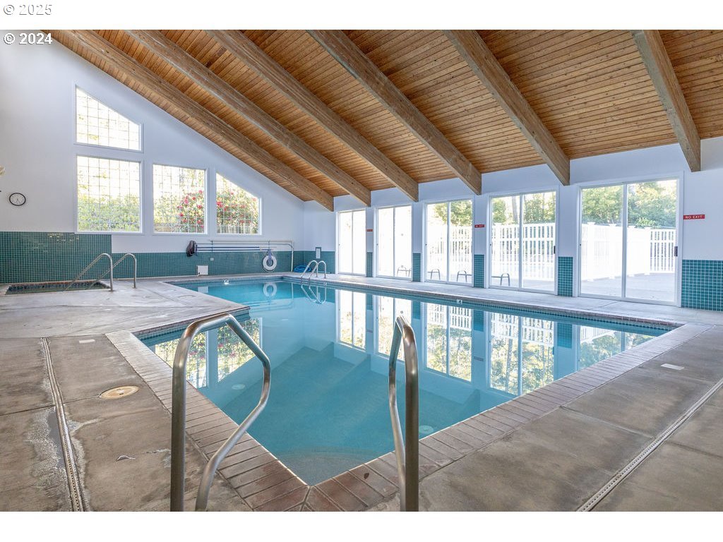 402 Sherwood Loop Florence, OR 97439 - Photo 29 of 33