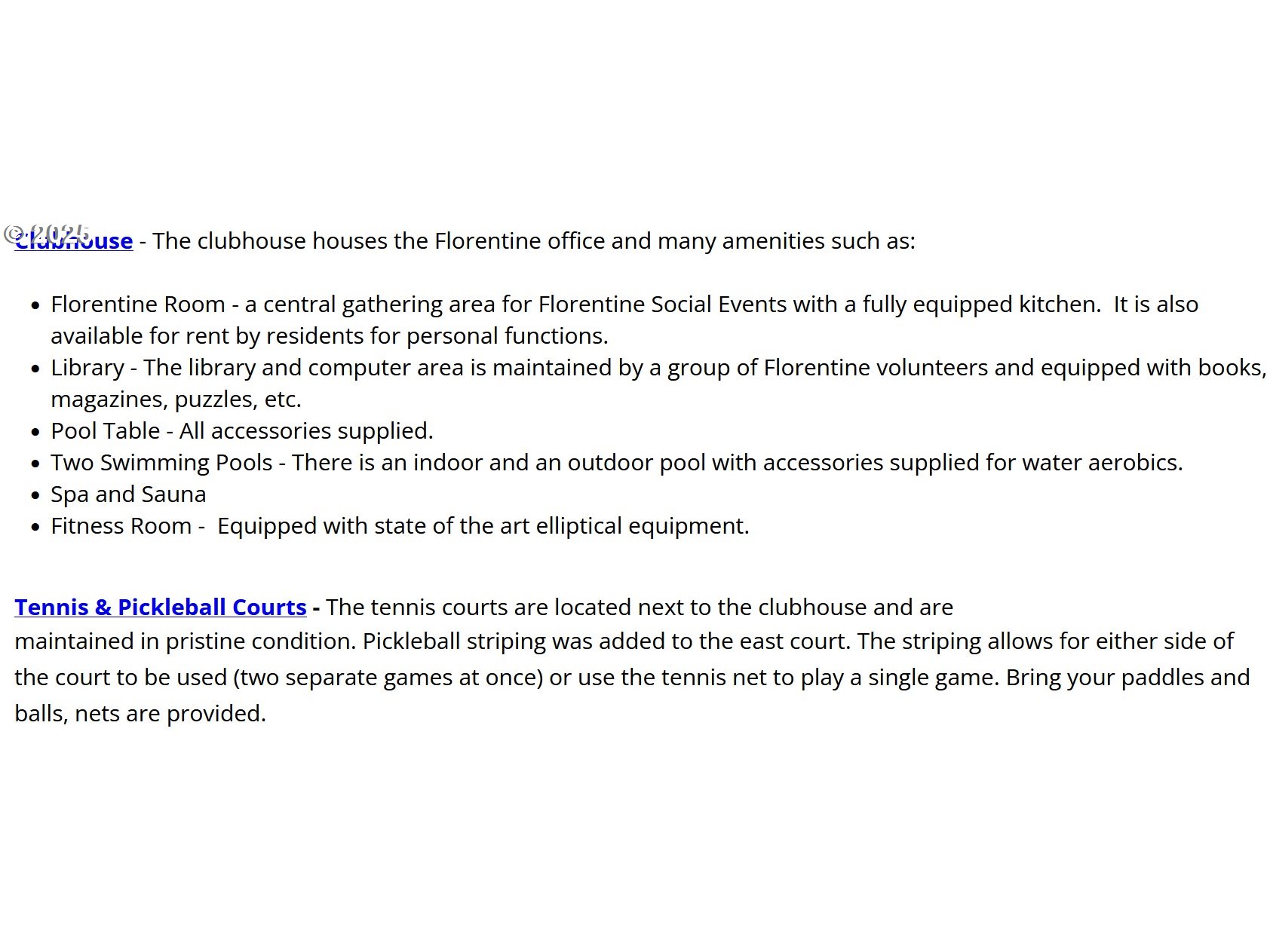 402 Sherwood Loop Florence, OR 97439 - Photo 33 of 33