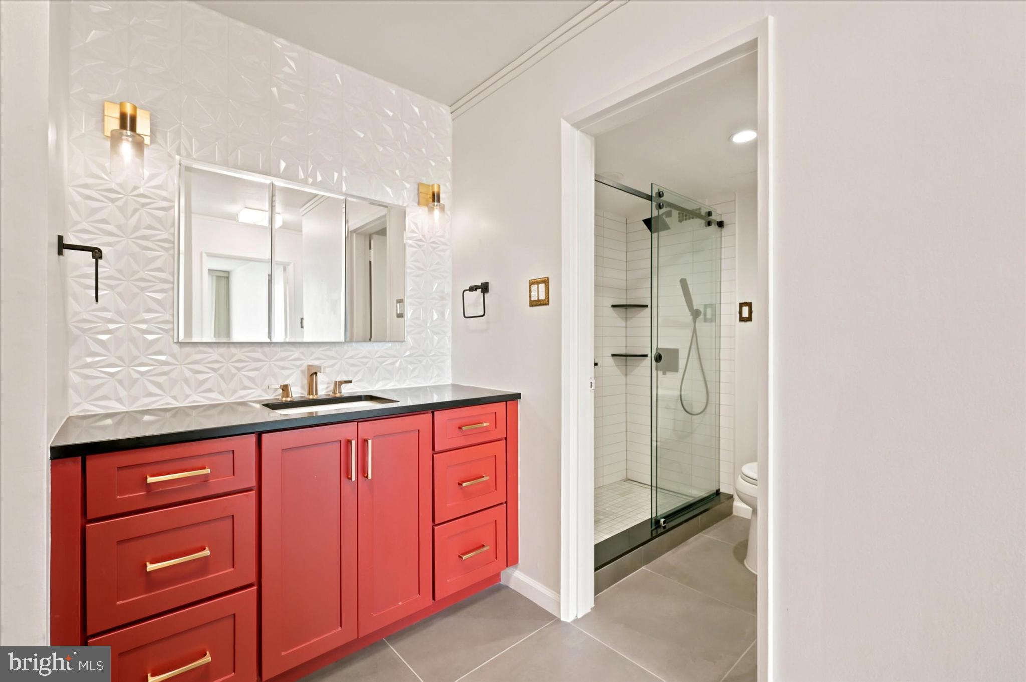 3900 West Ford Road, Unit 15R Philadelphia, PA 19131 - Photo 14 of 19