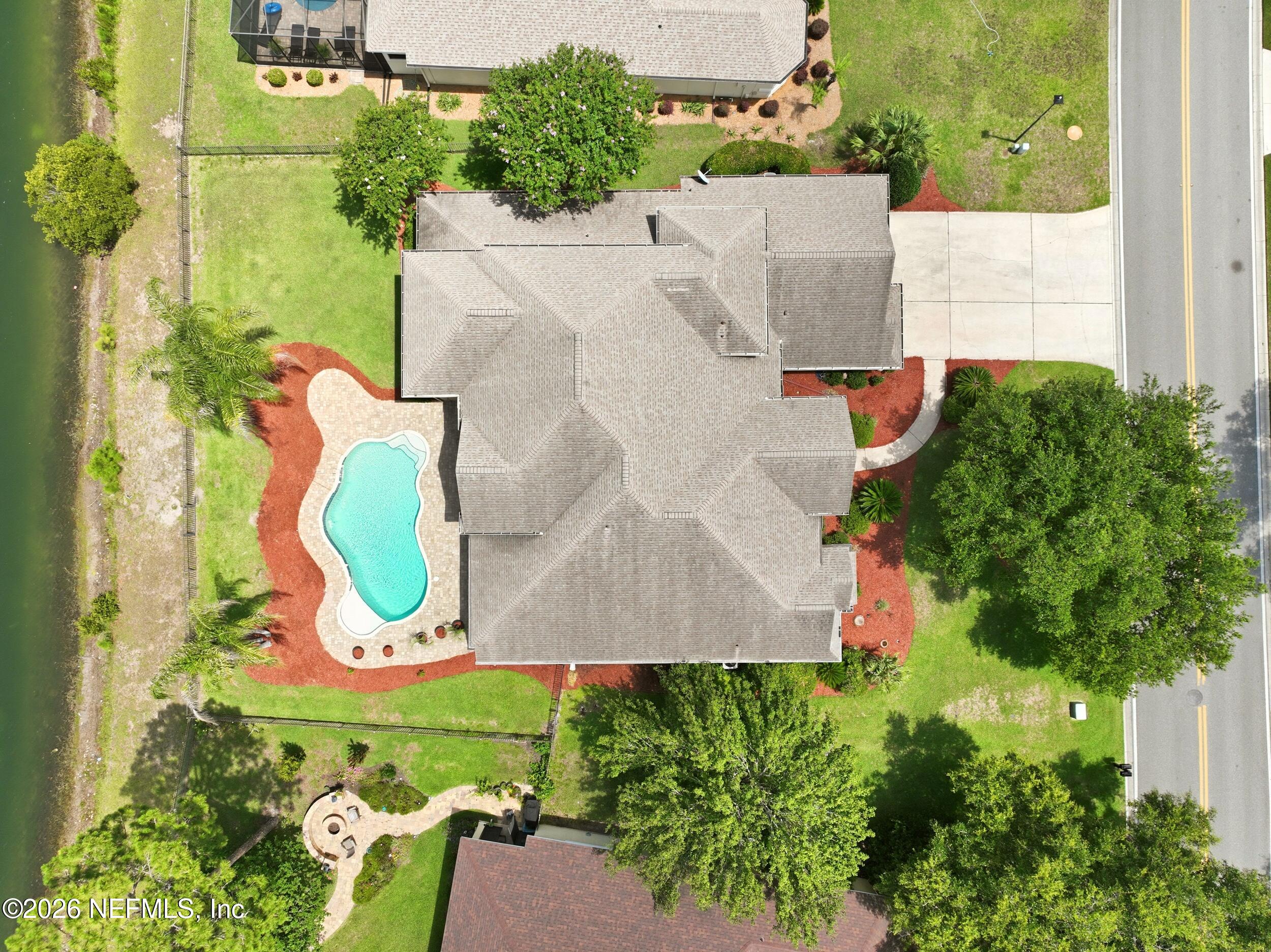 237 South Hampton Club Way St. Augustine, FL 32092 - Photo 97 of 130 the real estateographers_096