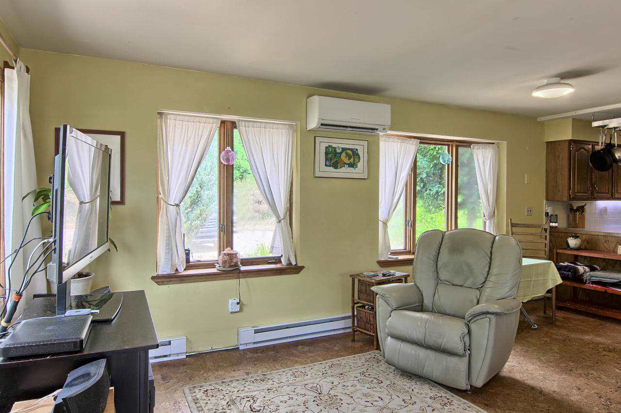 7131 East Hoxie Road Cedar, MI 49621 - Photo 9 of 20 1837042-8.JPG