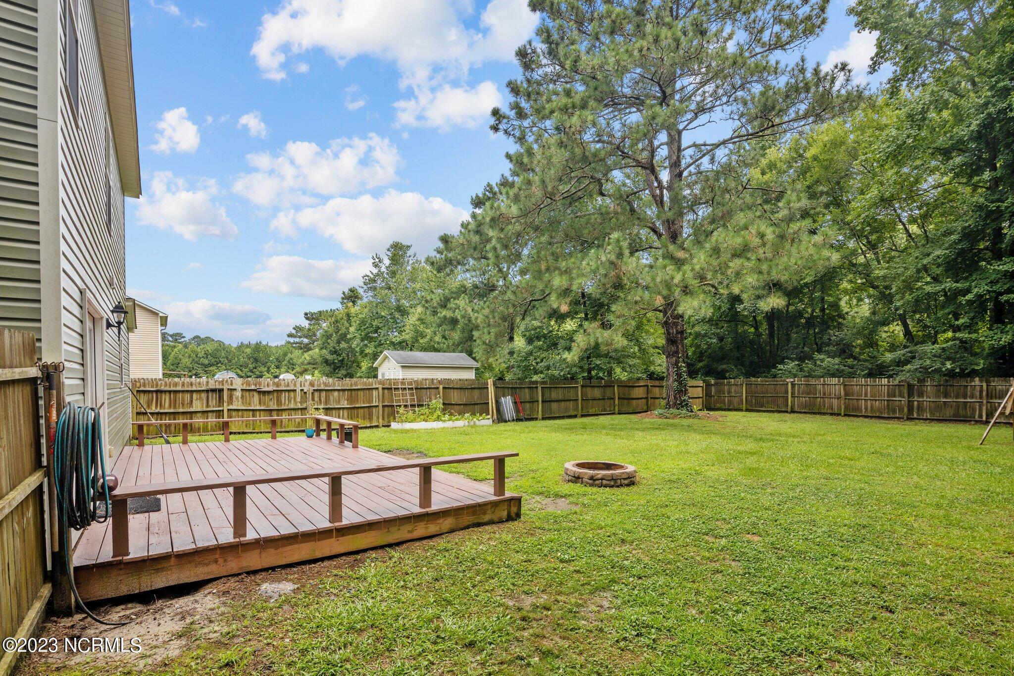4650 Wilcox Road New Bern, NC 28562 - Photo 37 of 45 43-web-or-mls-2I3A0006 (1)