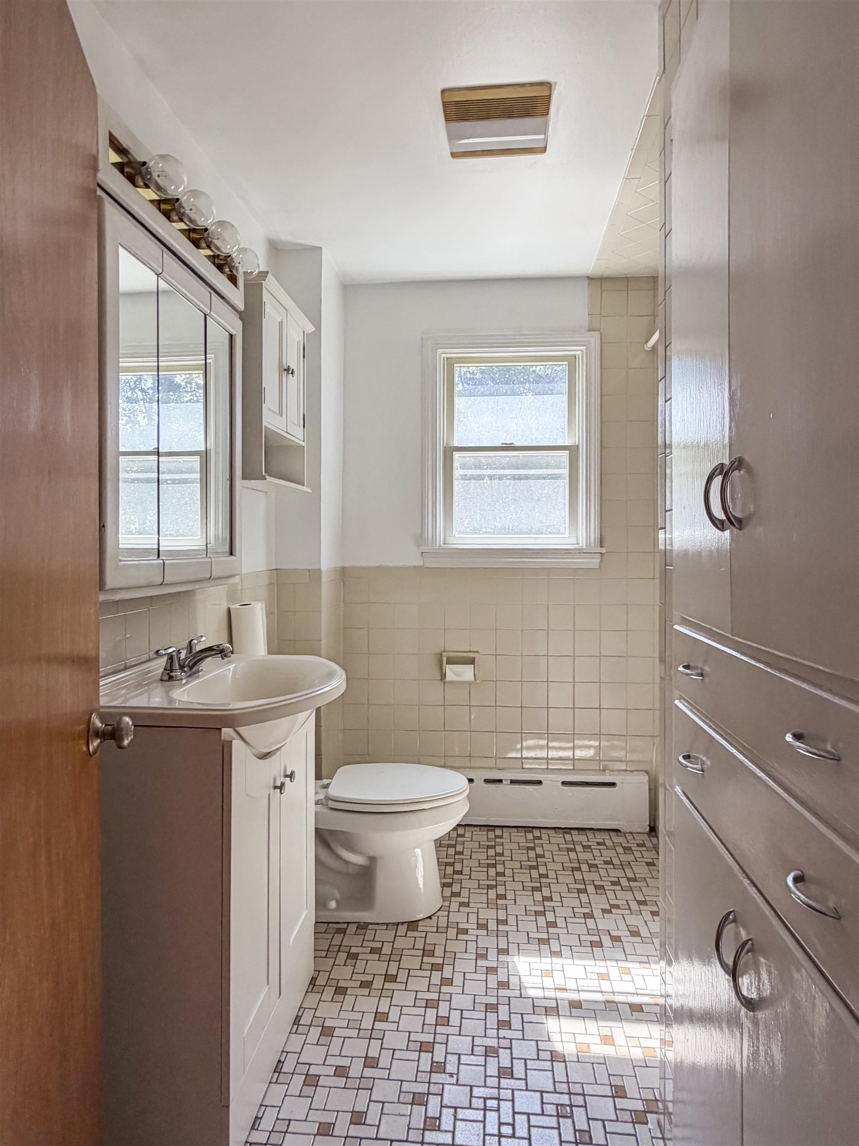 172 Cable Road Rye, NH 03870 - Photo 25 of 34 Gallery Image 25