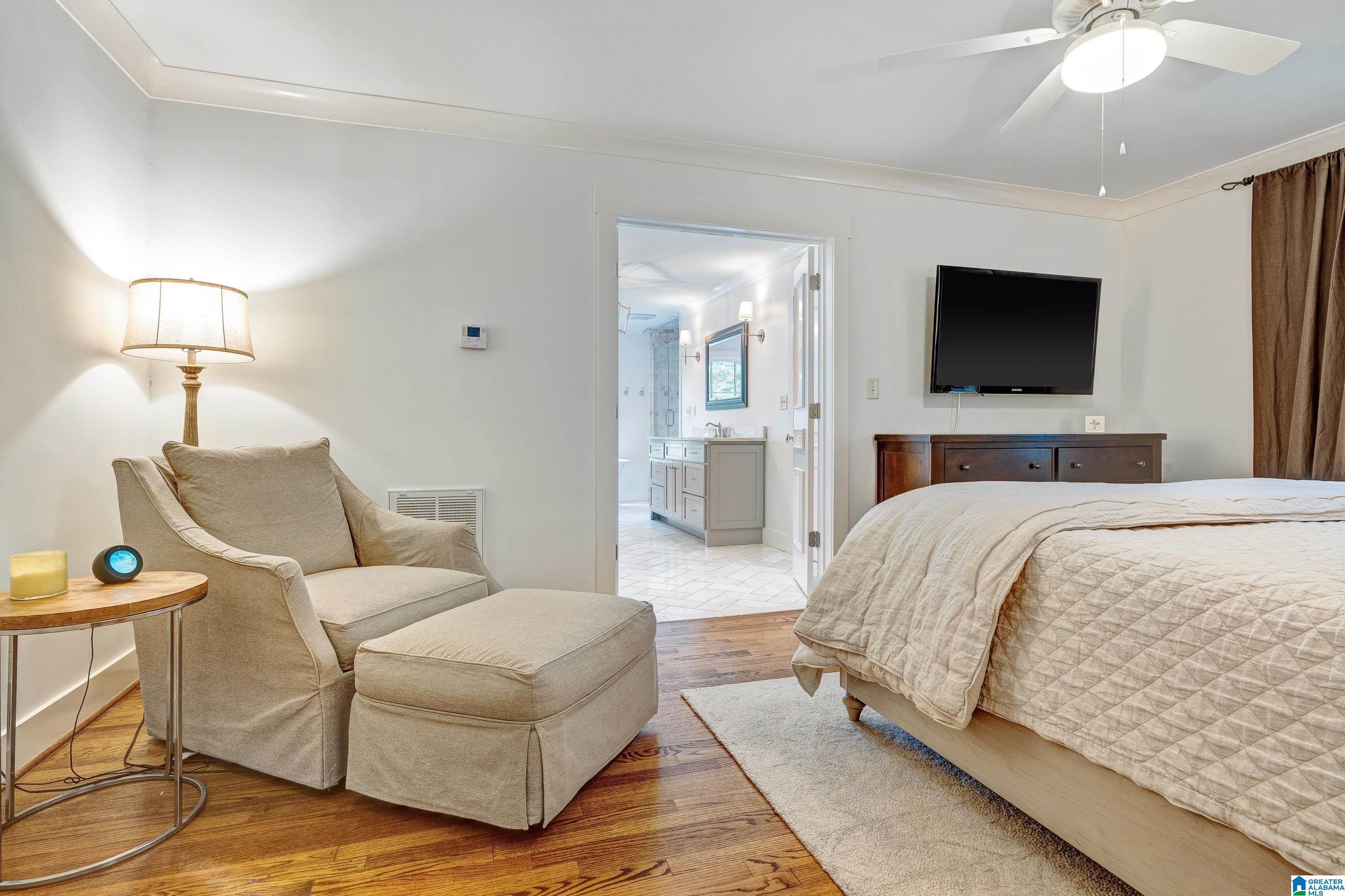 2209 Shades Crest Road Birmingham, AL 35216 - Photo 24 of 68