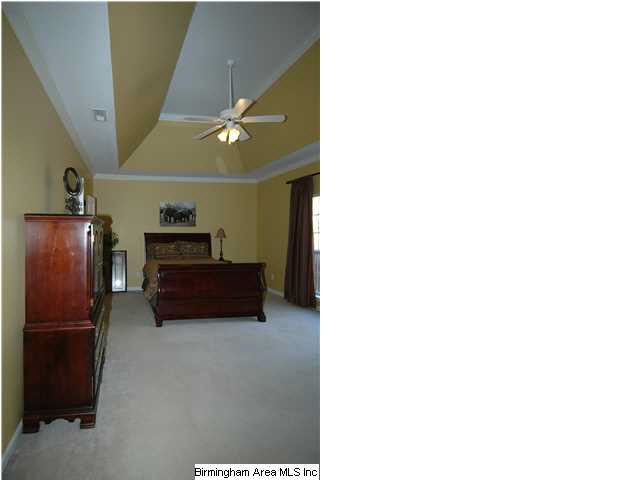 104 Amanda Place Pelham, AL 35124 - Photo 18 of 32