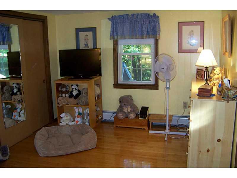 38 County Road Milford, ME 04461 - Photo 23 of 35 Bedroom.