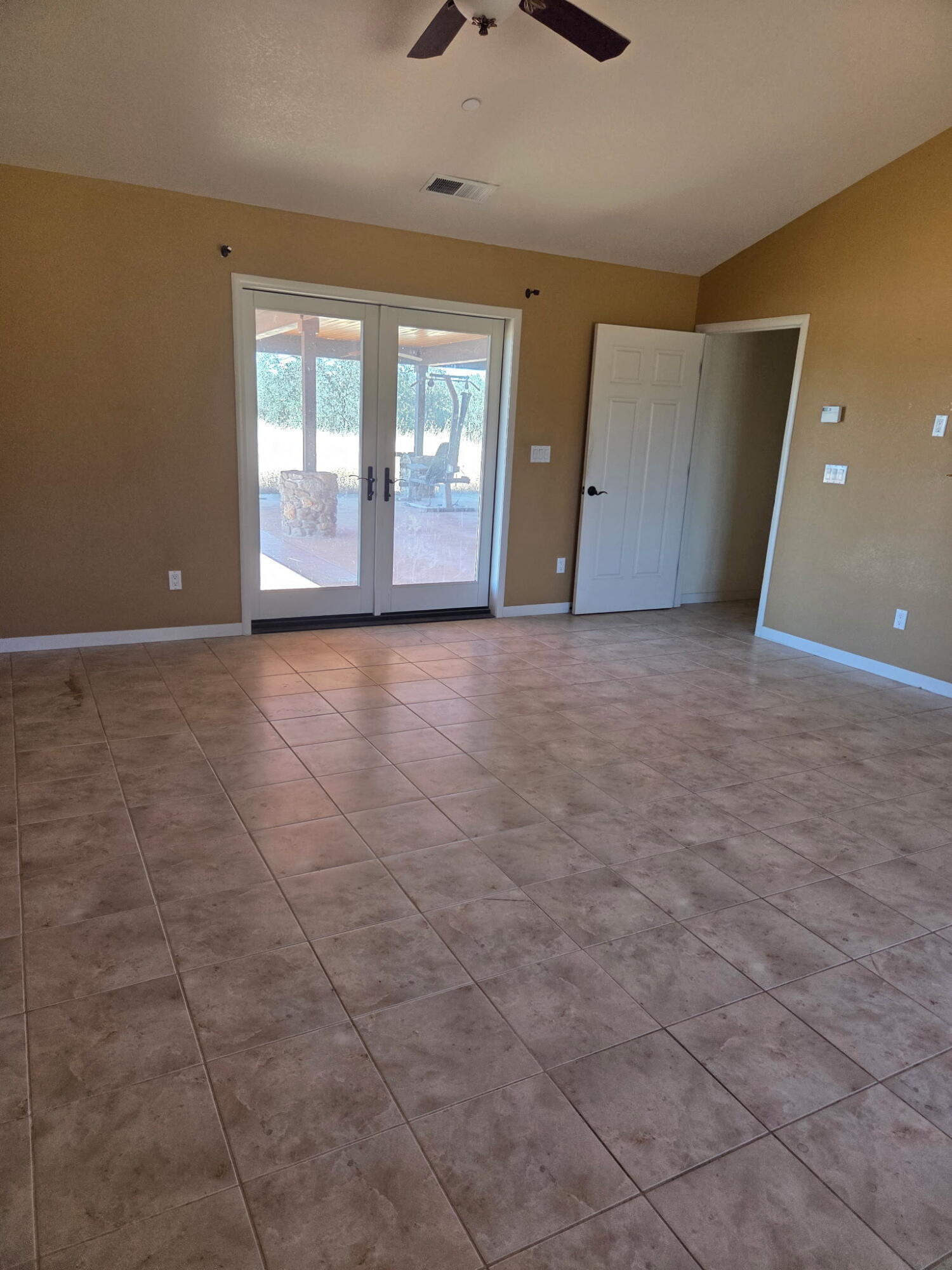 18490 Gas Point Road Cottonwood, CA 96022 - Photo 19 of 56 IMG_20260615_125713