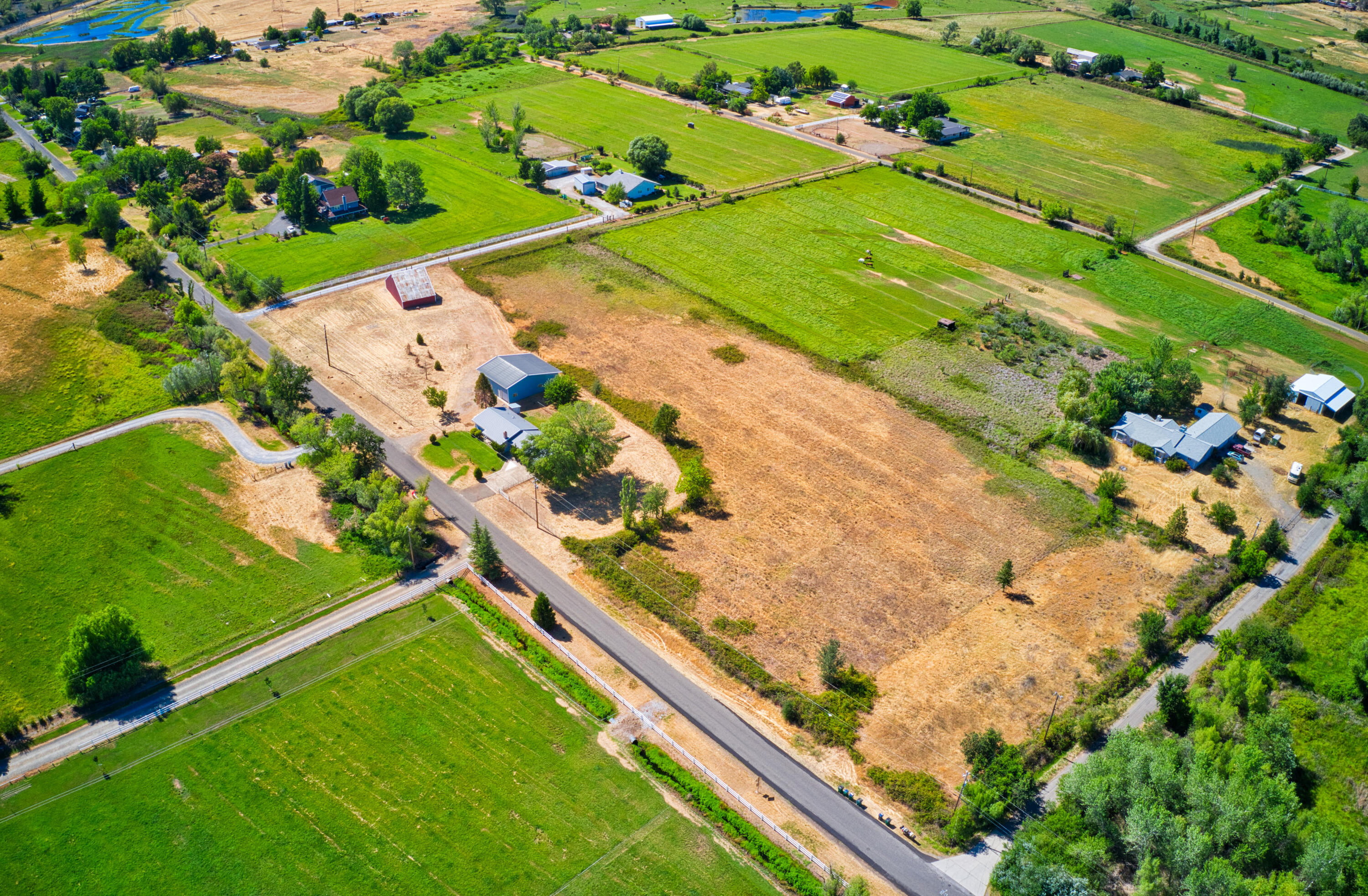 21846 Lone Tree Road Anderson, CA 96007 - Photo 4 of 17 HARRISONM-09
