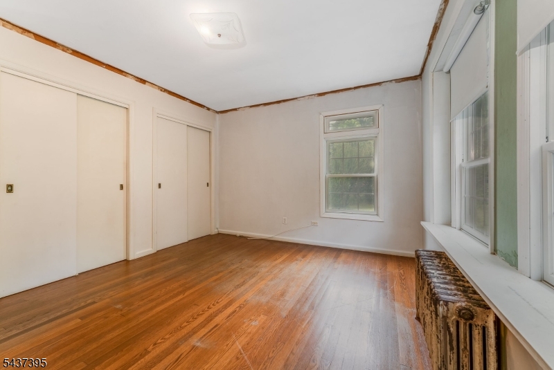 10 Tamarack Road Budd Lake, NJ 07828 - Photo 13 of 28