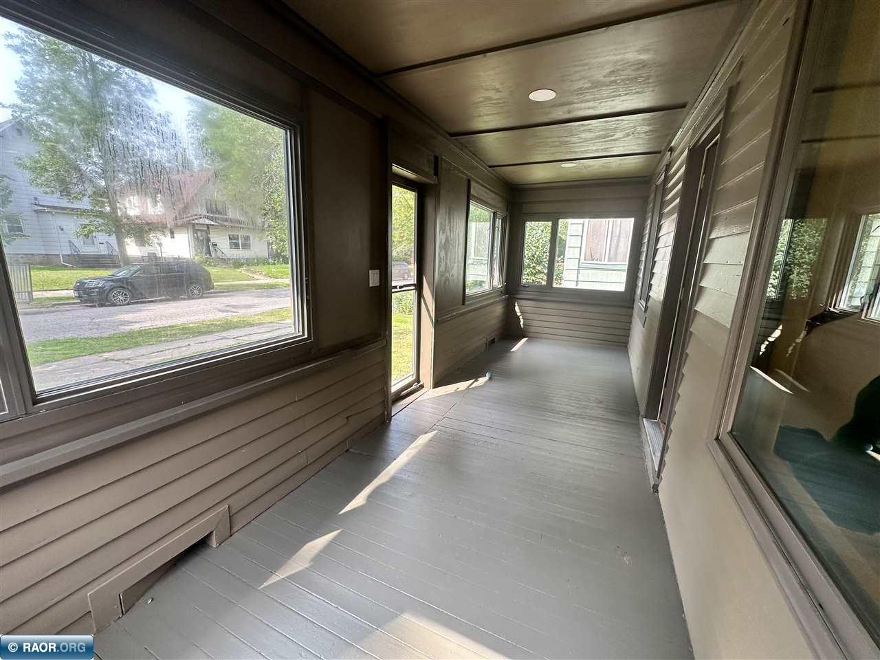 315 South 4th Street Virginia, MN 55792 - Photo 2 of 28 Gallery Image 2