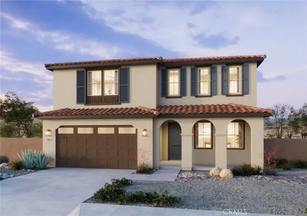 $947,702 | 26195 Yaeger Mesa Road, Corona, CA 92883