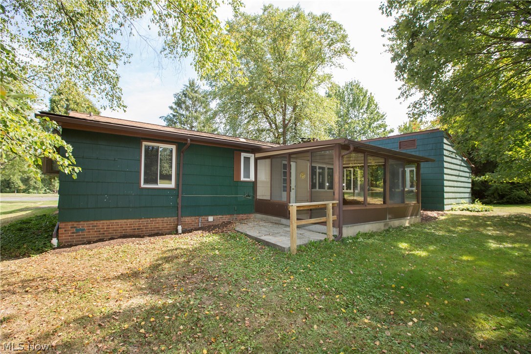 7864 Brecksville Road Brecksville, OH 44141 - Photo 33 of 35
