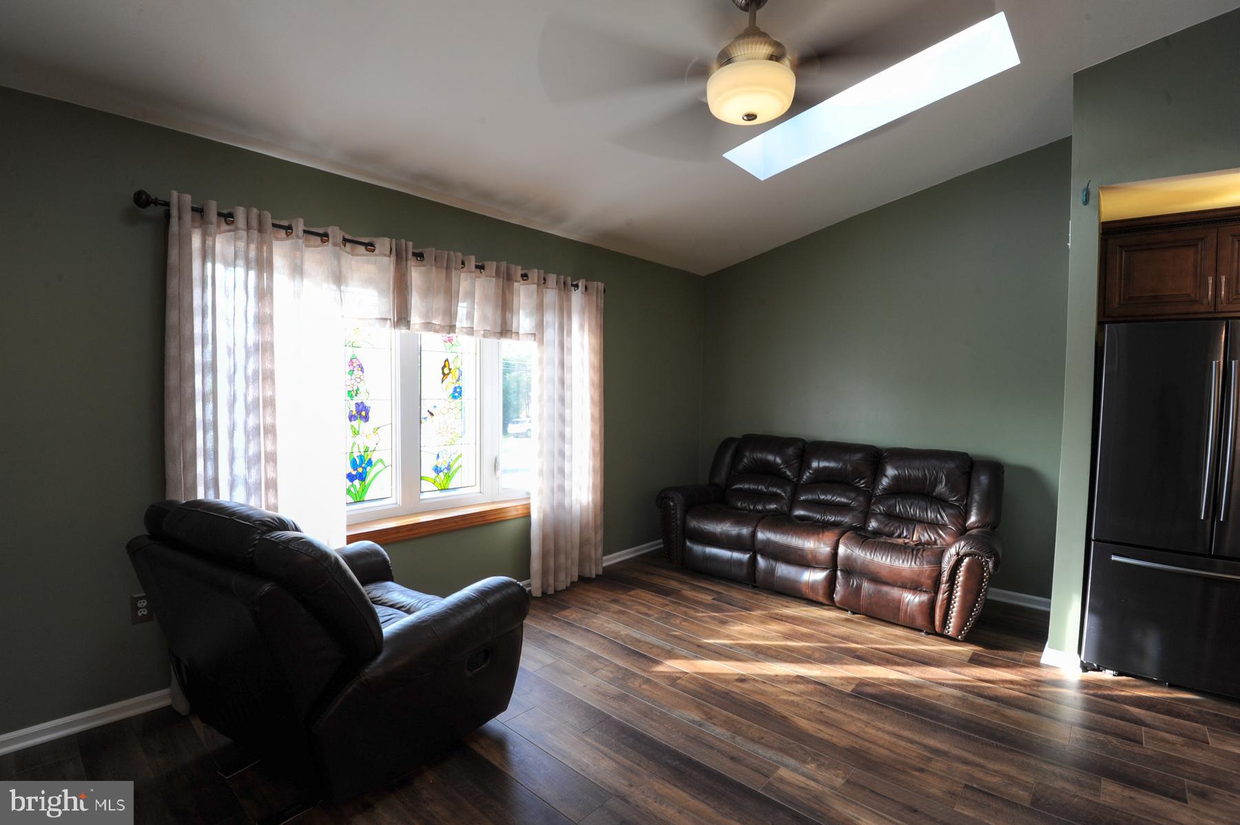 9243 State Rd. Philadelphia, PA 19114 - Photo 12 of 32 Gallery Image 12