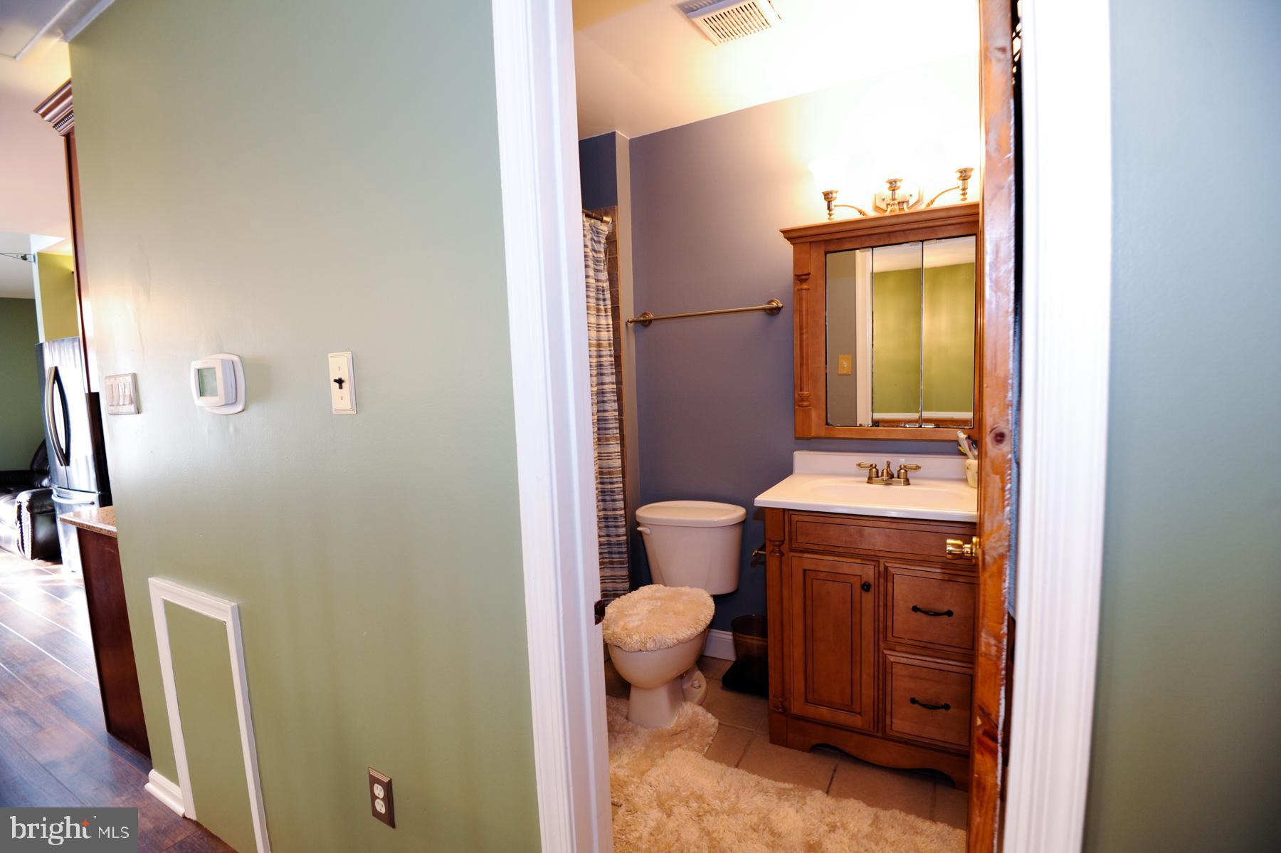 9243 State Rd. Philadelphia, PA 19114 - Photo 15 of 32 Gallery Image 15