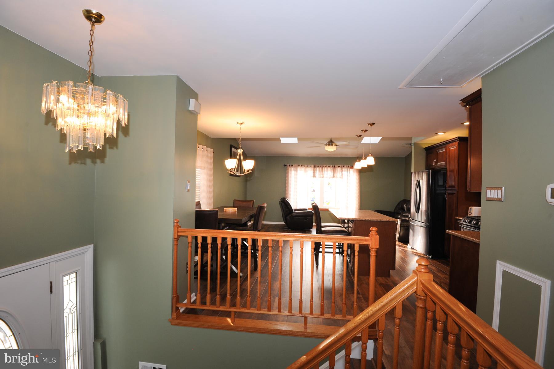 9243 State Rd. Philadelphia, PA 19114 - Photo 16 of 32 Gallery Image 16