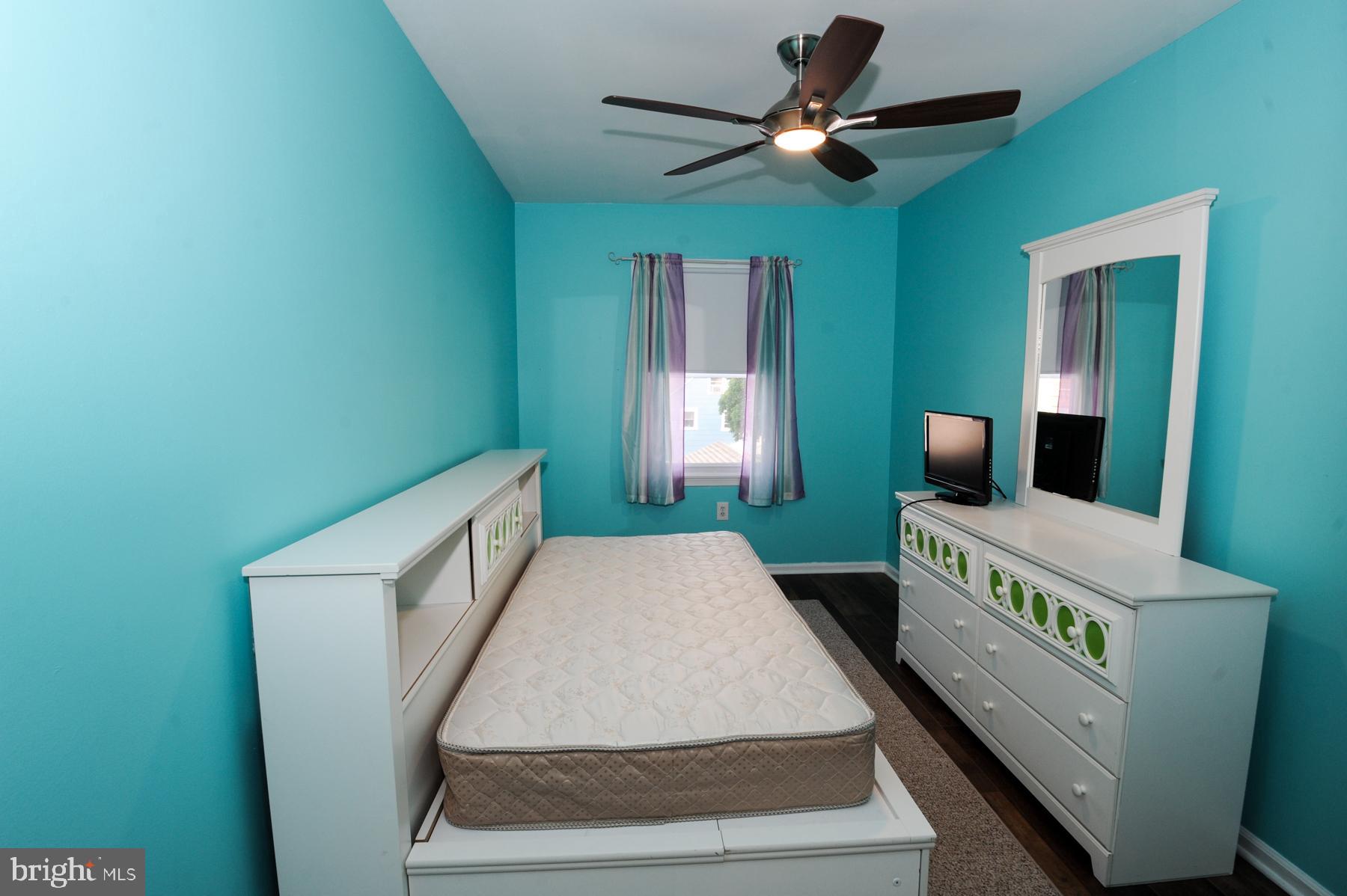 9243 State Rd. Philadelphia, PA 19114 - Photo 19 of 32 Gallery Image 19