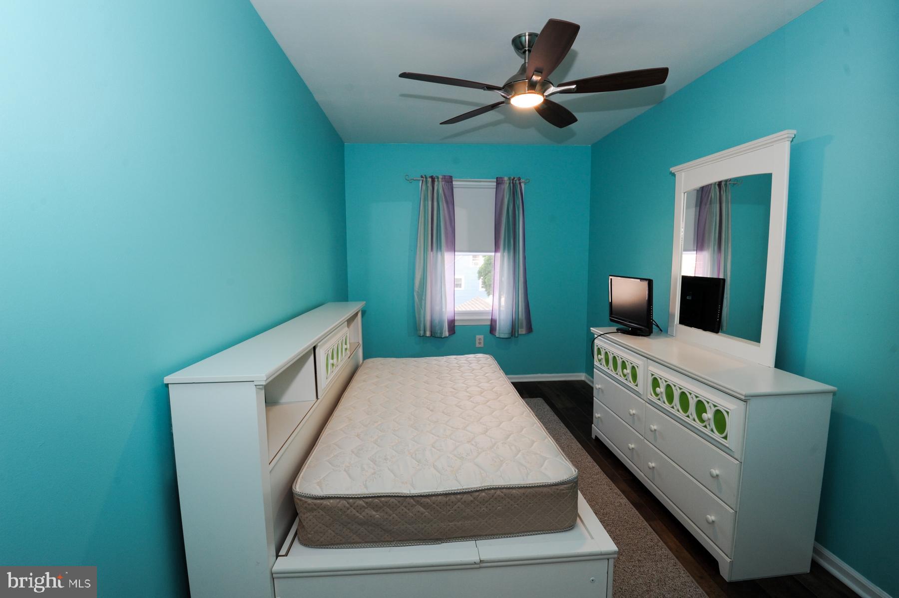 9243 State Rd. Philadelphia, PA 19114 - Photo 20 of 32 Gallery Image 20