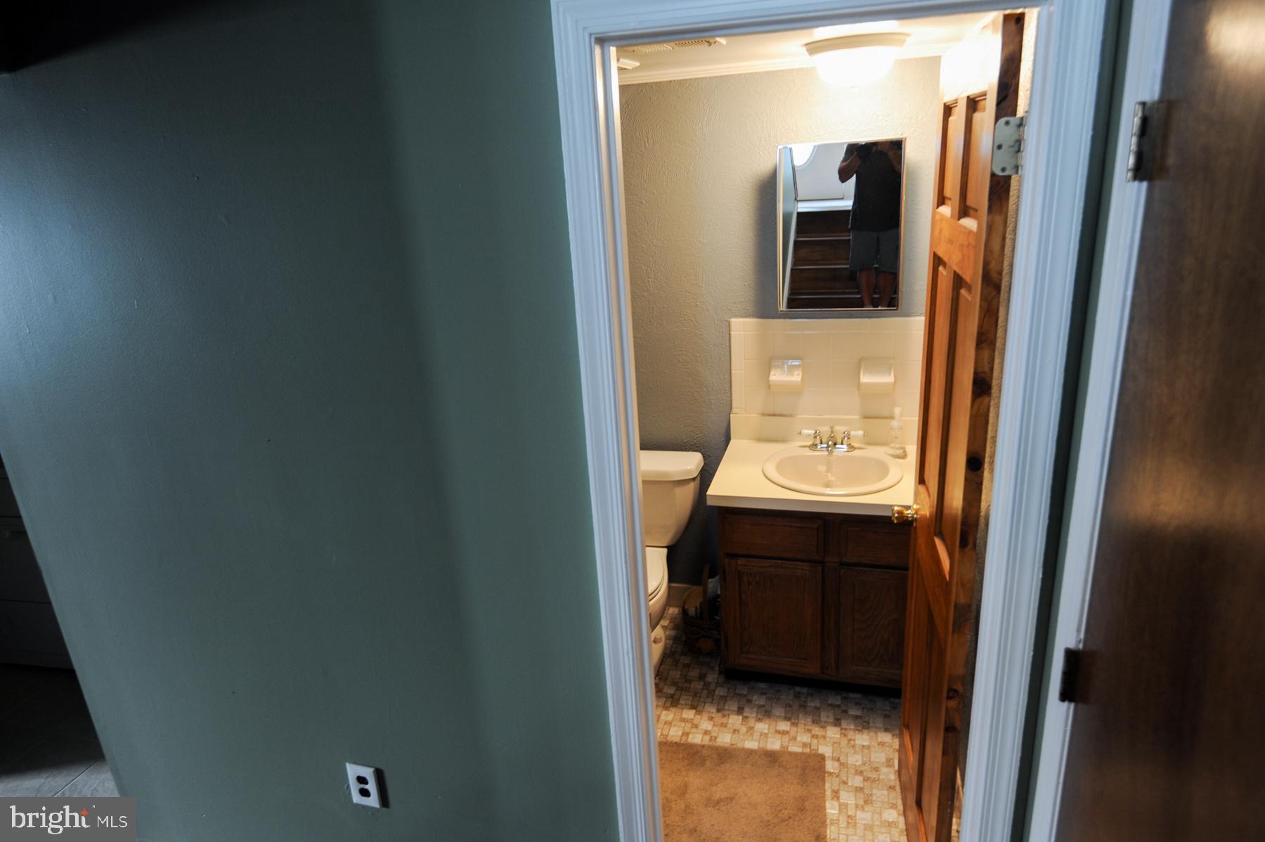 9243 State Rd. Philadelphia, PA 19114 - Photo 21 of 32 Gallery Image 21