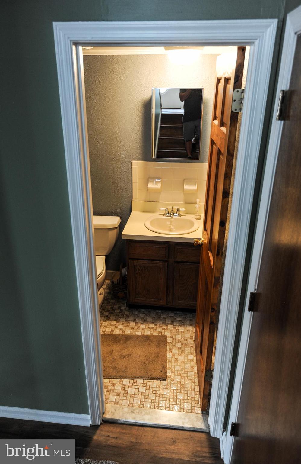 9243 State Rd. Philadelphia, PA 19114 - Photo 22 of 32 Gallery Image 22