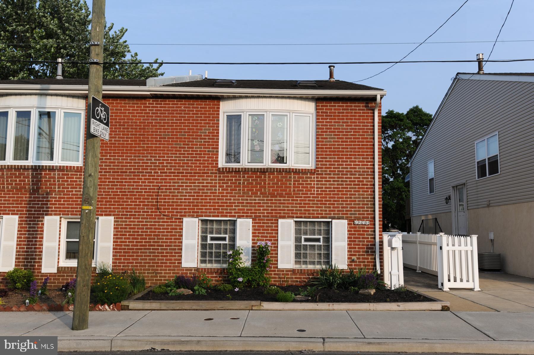 9243 State Rd. Philadelphia, PA 19114 - Photo 27 of 32 Gallery Image 27