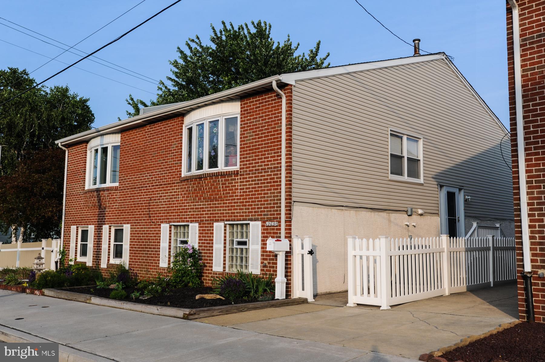 9243 State Rd. Philadelphia, PA 19114 - Photo 28 of 32 Gallery Image 28
