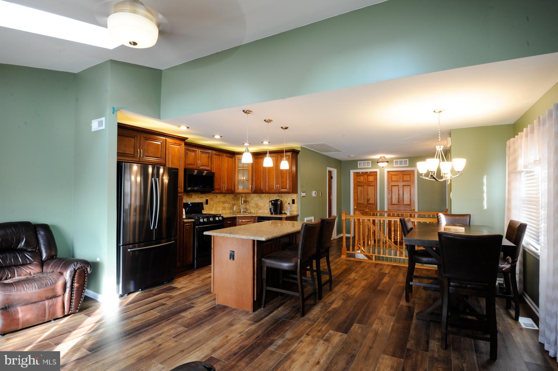9243 State Rd. Philadelphia, PA 19114 - Photo 7 of 32 Gallery Image 7