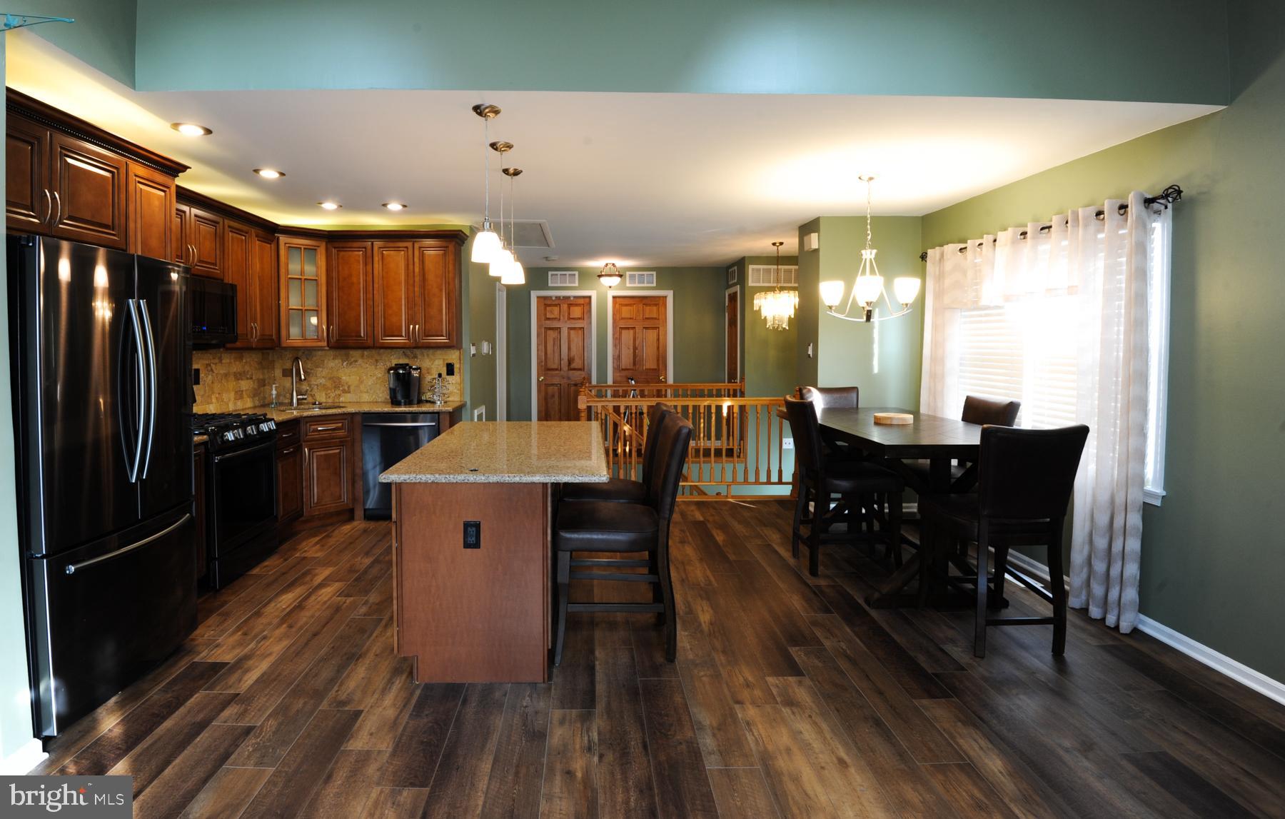 9243 State Rd. Philadelphia, PA 19114 - Photo 10 of 32 Gallery Image 10