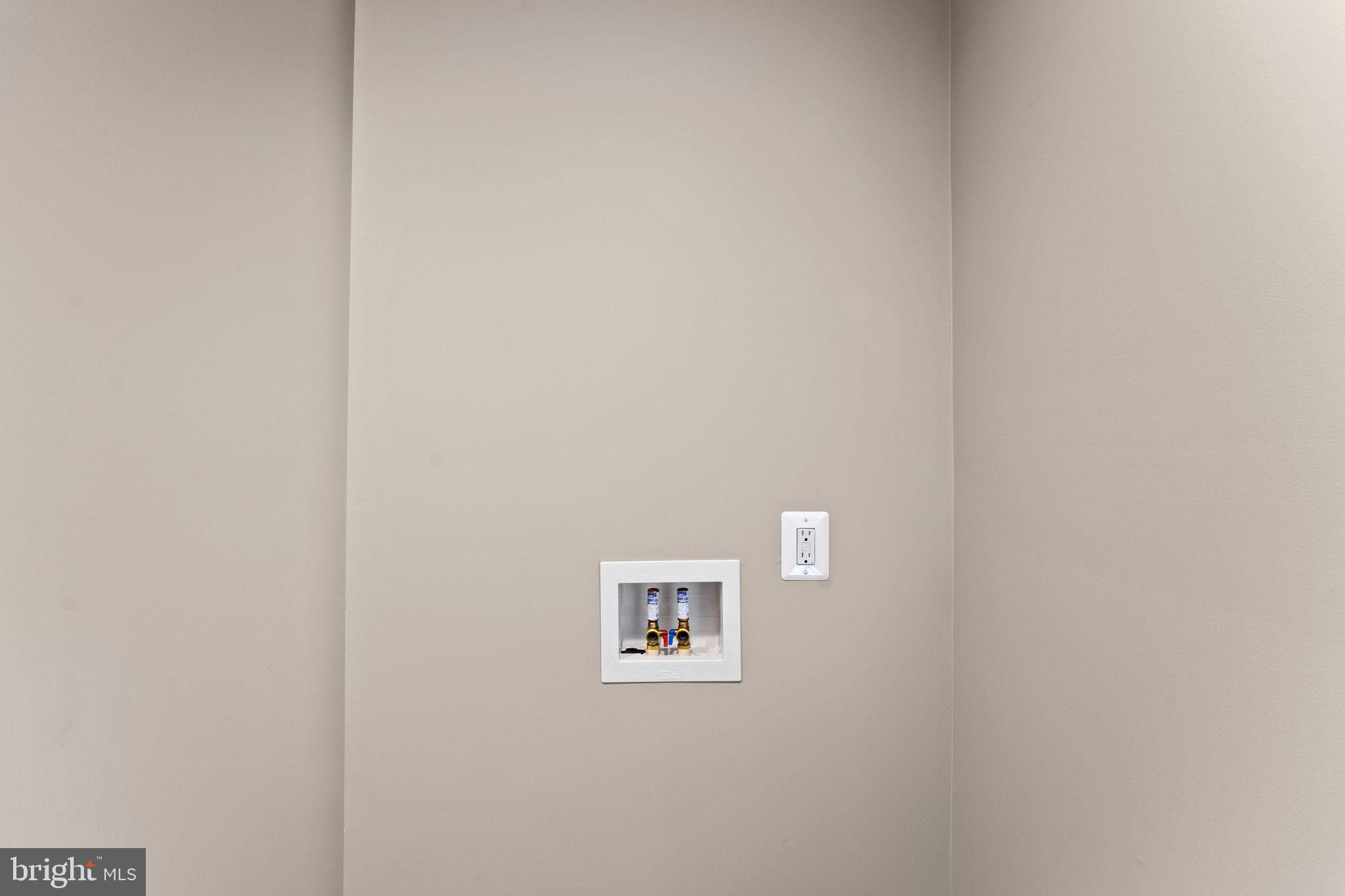 9711 Clarkes Road Bealeton, VA 22712 - Photo 50 of 85