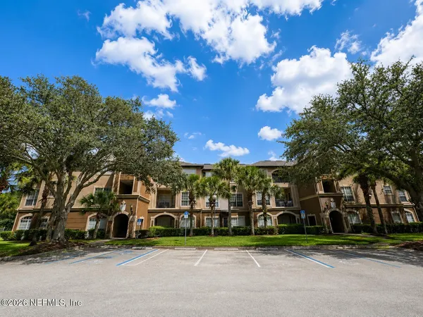 $1,400 | 10961 Burnt Mill Road, Unit 1228, Jacksonville, FL 32256