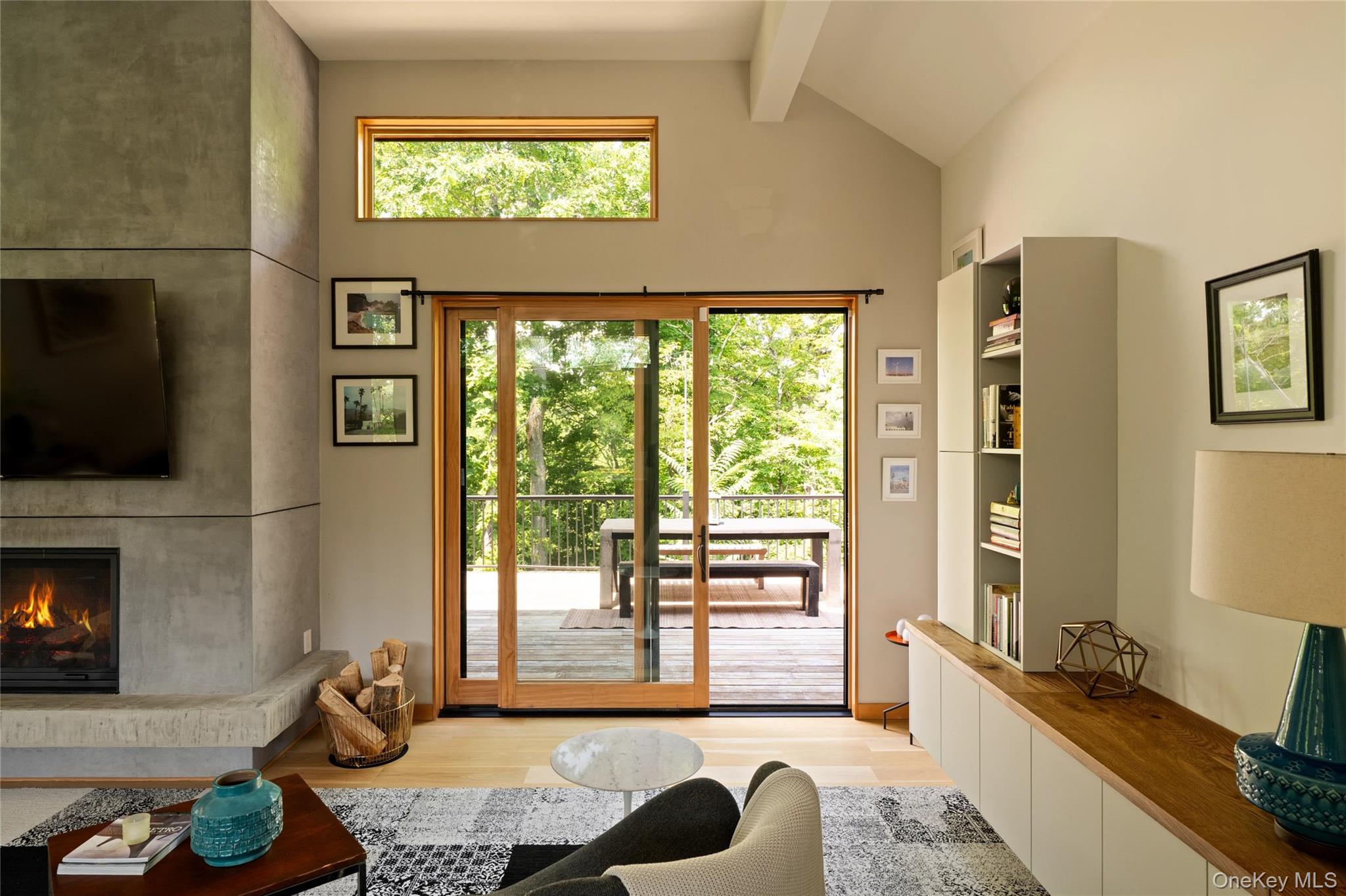 150 Roundtop Road Germantown, NY 12526 - Photo 4 of 35 Gallery Image 4