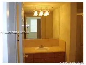 $2,100 | 11721 West Atlantic Boulevard, Unit 723, Coral Springs, FL 33071