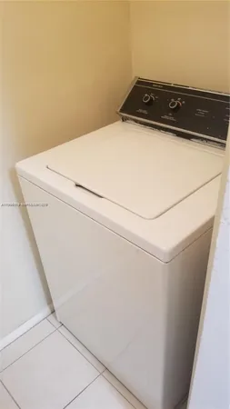 $2,100 | 11721 West Atlantic Boulevard, Unit 723, Coral Springs, FL 33071