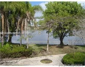 $2,100 | 11721 West Atlantic Boulevard, Unit 723, Coral Springs, FL 33071